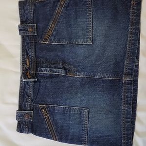 Women skirt Old Navy